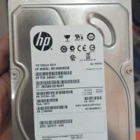 هارد ۱ ترا صفر و ۲ترا|قطعات و لوازم جانبی رایانه|بوشهر, |دیوار