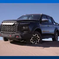 کی ام سی مدل ۱۴۰۳ صفر