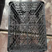 سبد گوجه ای