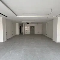 تنها پروژه با مشاعات آبی در عدالت ۸۸ / قابل معاوضه|فروش آپارتمان|گرگان, |دیوار