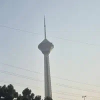 انجام امور شخصی بانوان