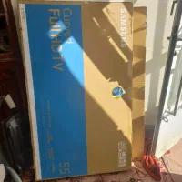 کارتن تلویزیون