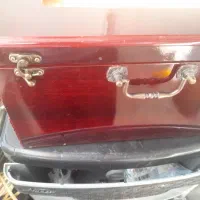 جا قاشقی|ظروف نگهدارنده، پلاستیکی، یکبارمصرف|زنجان, |دیوار