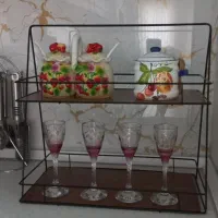 استند