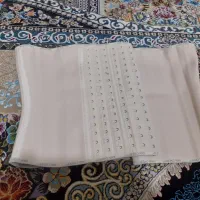 کمربندلاغری ساعت شنی