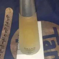 ادکلن کالکشن زنانه دیور اصل ۲۵۰|آرایشی، بهداشتی، درمانی|شاهین‌شهر, شهرک هشت بهشت|دیوار