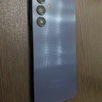 A25|موبایل|رباطکریم, رباطکریم|دیوار