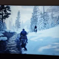 کنسول ps4|کنسول، بازی ویدئویی و آنلاین|صوفیان, |دیوار