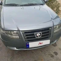 سورن پلاس EF7مدل ۱۴۰۱