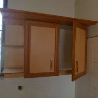 کابینت|مصالح و تجهیزات ساختمان|قوچان, |دیوار