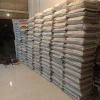 تشک تمام الیاف ،دوخت صنعتی قابل شستشو