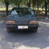 ماشین اردی|خودرو سواری و وانت|بردسیر, |دیوار