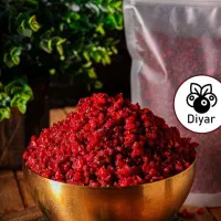 زمین مسکونی