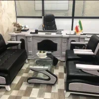 فروش میز صندلی پرینتز کامپیوتر فوری