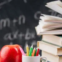 تدریس خصوصی وتضمینی ابتدایی