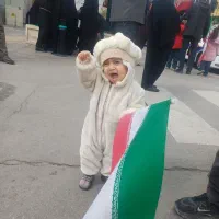 کارتن پر از لامپ