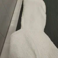 شنل عروس|لباس|کهریزک, |دیوار