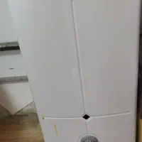 آبگرمکن