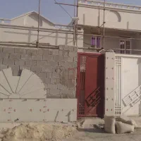 کاشی و سرامیک|خدمات پیشه و مهارت|برازجان, |دیوار