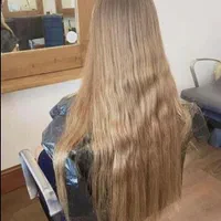 خریدار مو بیشتراز همه ی همکاران خرید مو و فروش مو|خدمات آرایشگری و زیبایی|یاسوج, |دیوار