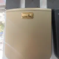 فلاشتانک مارک دوریکا پارس گروهه فلاشتانک  ونیز|لوازم سرویس بهداشتی|مشهد, طبرسی شمالی|دیوار