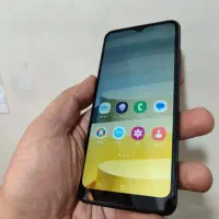 گوشی a22|موبایل|سبزوار, رضوان|دیوار