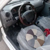 پراید مدل 98 صفر|خودرو سواری و وانت|نرماشیر, |دیوار