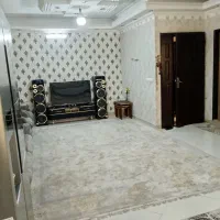 رهن واحد ۵۵ متری قیامدشت