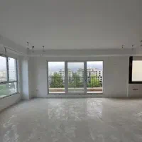 ۱۳۰متر نوساز خط ساحلی کریم آباد/ویو دریا