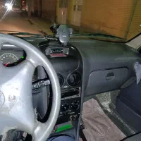 پراید 141مدل 84|خودرو سواری و وانت|نیشابور, شهرآرا|دیوار