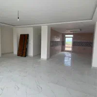 فروش واحد ۱۱۵متری تک واحدی غرق نور در خرم آباد|فروش آپارتمان|خرمآباد (تنکابن), |دیوار