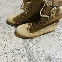 پوتین امریکای ALTAMA