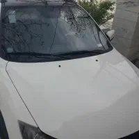 کوئیک جی ایکس آر ۴۰۳