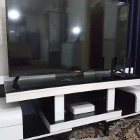 تلویزیون ۵۰اینج نیازمند تعمیر