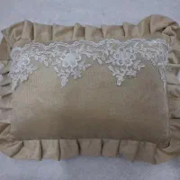 دوخت سیسمونی آنیل|اسباب و اثاث بچه|بندرعباس, |دیوار