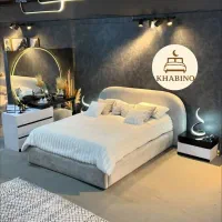 خوابینو تدی