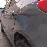 ۲۰۷ اتومات بدون نقطه
