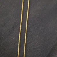 مقداری طلا به فروش میرسد قیمت لحظه ای طلا+۴درصد