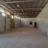 کارگاه-وانبار-بهداشتی