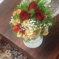 سیم کارت همراه اول شماره رند