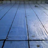 نصاب ایزوگام