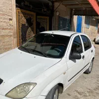 تیبا۲|خودرو سواری و وانت|بندر امام خمینی, |دیوار