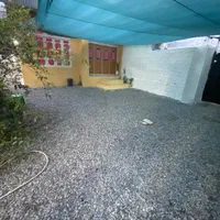 اجاره روزانه سوییت داخل شهر امل پاسخگوی ۲۴ ساعته|اجارهٔ کوتاه‌مدت آپارتمان و سوئیت|آمل, |دیوار