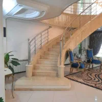 دوبلکس ۲۵۴ متری خیابان ۱۶ متری اول / لاله|فروش آپارتمان|قائم‌شهر, |دیوار