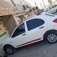 کوییک GXRنسخه فول با رینگ آلمینیوم|خودرو سواری و وانت|اهواز, اسلام آباد غربی|دیوار