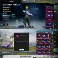 پابجی|کنسول، بازی ویدئویی و آنلاین|نشتارود, |دیوار