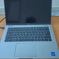 لپ تاپ دل i7 نسل ۱۱ سری H