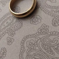 فروش طلا دست دو فقط ۳درصد بالای تابلو