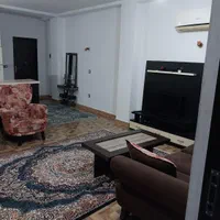 اجاره ای شبانه نمک آبرود