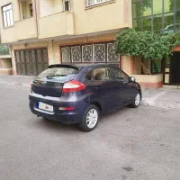 ام وی ام 315|خودرو سواری و وانت|تبریز, |دیوار